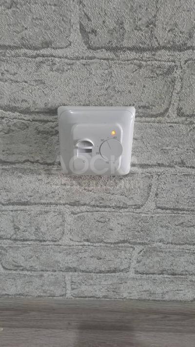 Продаю 2-комнатную квартиру, 50кв. м., этаж - 10/10, Пишпек.