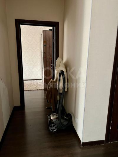 Продаю 4-комнатную квартиру, 100кв. м., этаж - 5/9, Филармония.