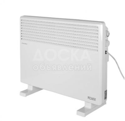 Конвектор ОК-1500СН Ресанта