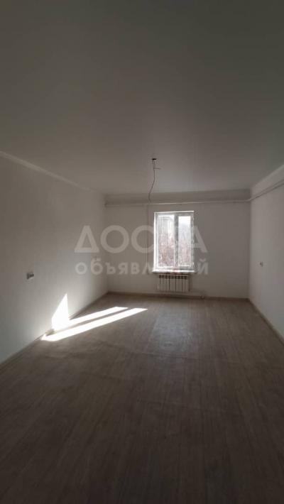 Продаю 2-комнатную квартиру, 28кв. м., этаж - 2/2, Ак Орго.