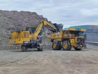 Добрый день! Мы ОсОО "Комплекс Трейд" являемся официальным дилерам завода производителя XCMG.Хотим предложить Вам нижеследующие спецтехники от завода XCMG.По всем вопросам обращайтесь по телефону 0500224722 -Ильяс