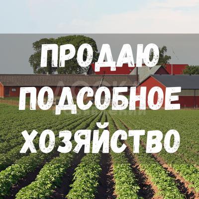 Продаю участок сельхоз назначения, 9.2 га Сокулукский район, с. Жаны-Жер.