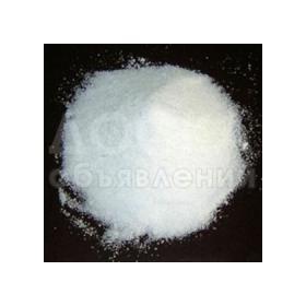 Тринатрийфосфат