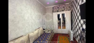 Продаю 3-комнатную квартиру, 70кв. м., этаж - 6/6, Кара Жыгач.