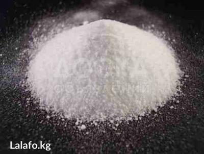 Трилон Б, динатриевая соль (EDTA-2Na) (мешок 25 кг)