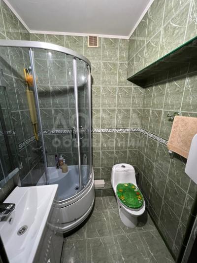 Продаю 4-комнатную квартиру, 95кв. м., этаж - 8/10, Советская Льва.Толстого.