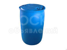 Препарат ОС-20 марки-А