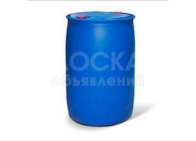 Пенообразователь ПО-6 м. Б (бочка 200 кг)