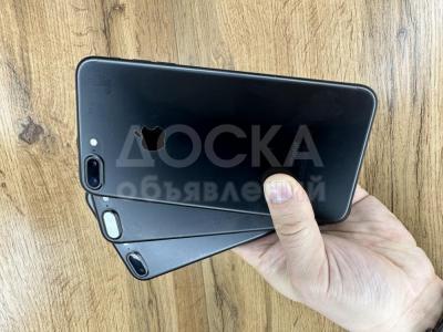распродажа iphone 7 plus 32-128gb