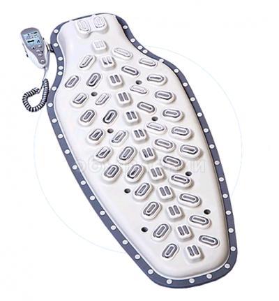 Ваш домашний доктор