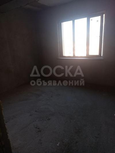 Продаю 2-комнатную квартиру, 57кв. м., этаж - 10/10, ​Масалиева, 43/1 стр.