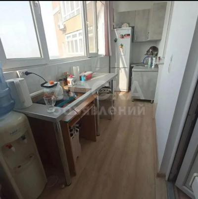 Продаю 2-комнатную квартиру, 68кв. м., этаж - 11/12, Филармония.