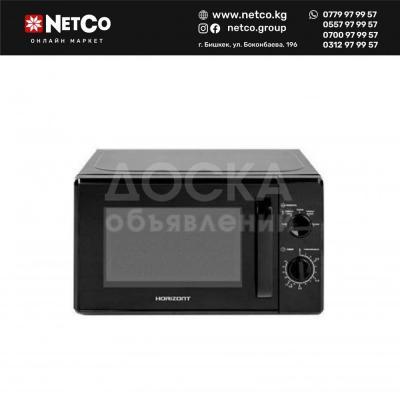 Микроволновая печь Horizont 20MW700-1378AAB