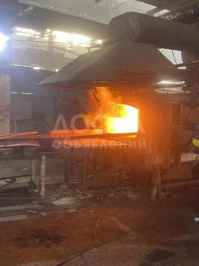 Продаю производственное помещение 2200кв. м., ул.Интергельпо 1.