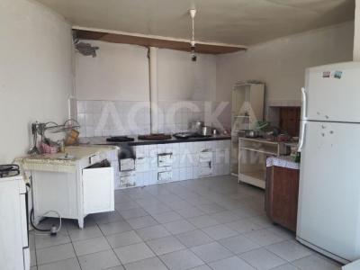 Продаю помещение свободного назначения 430кв. м., с.Бостери, Бопоева ул.