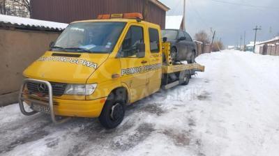Эвакуатор 24/7 ближайший чолпон ата бостери тамчы дубль кабина. Также имеется автосервис+автозапчасти