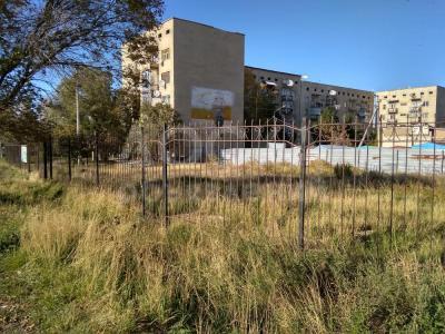 Продаю участок под строительство, 6 соток Московская / Токтогула.