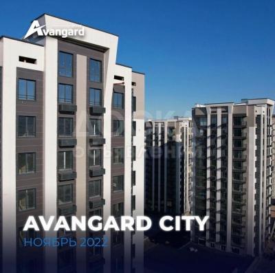 Продаю 1-комнатную квартиру, 59кв. м., этаж - 7/14,  Юж Магистраль\ Сухэ Батора.