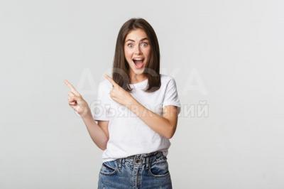 Артезианская вода 19 литров "Жан Суу"