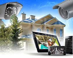 Установка видеонаблюдения

Диагностика и решение проблем