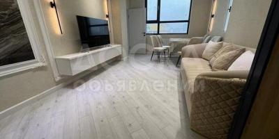 Продаю 3-комнатную квартиру, 62кв. м., этаж - 8/12, ЖК Астория.