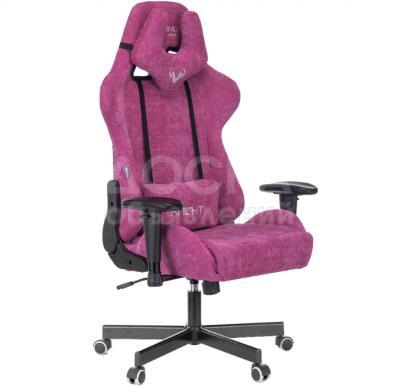 Игровое кресло Zombie VIKING KNIGHT Fabric