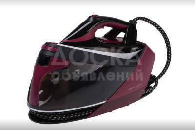 Парогенератор Centek CT-2301