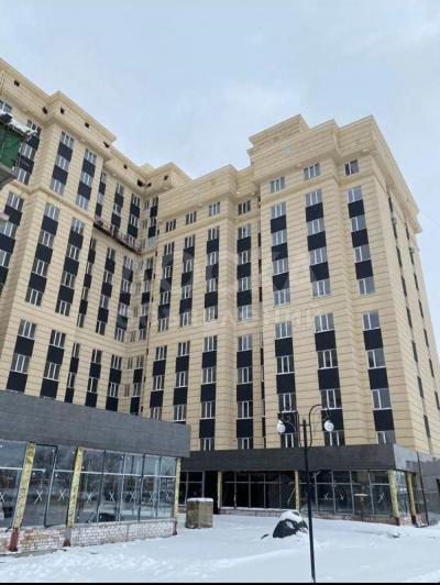 Продаю 2-комнатную квартиру, 63кв. м., этаж - 12/12, Анкара.