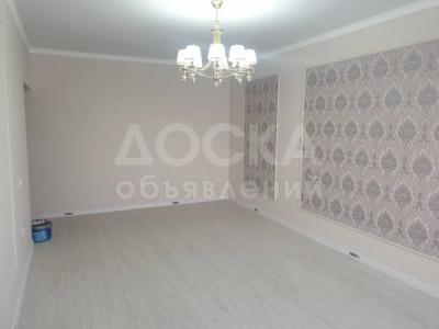 Продаю 1-комнатную квартиру, 48кв. м., этаж - 4/9, Кок Жар мкр.