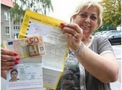 быстрая и серьезная финансовая помощь
 Ch. Aitmatov avenue, 299/5.