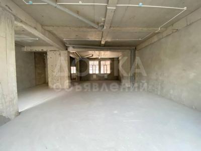 Продаю помещение свободного назначения 137кв. м., Тыналиева Магистраль.