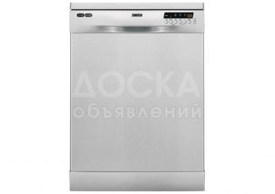 Посудомоечная машина Zanussi ZDF 26004XA