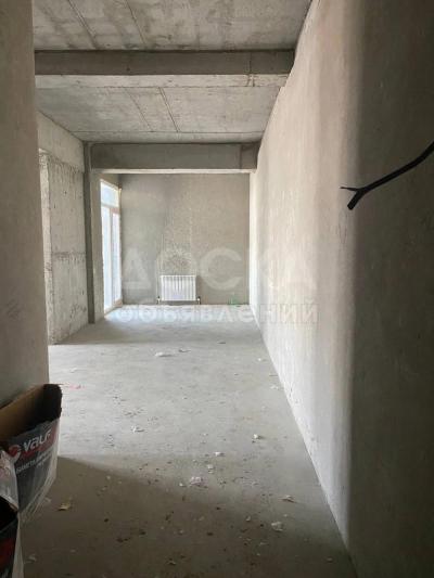 Продаю 2-комнатную квартиру, 60кв. м., этаж - 9/14, Л.Толстого\Правда(Тц Монолит).