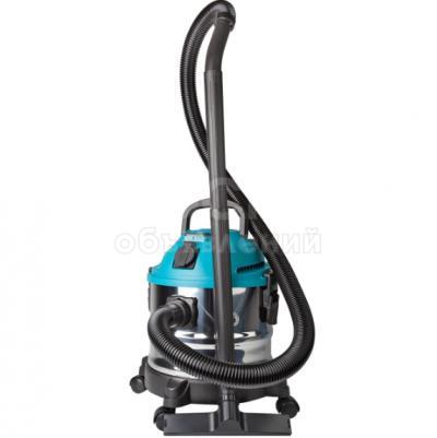 Пылесос для сухой и влажной уборки BORT BSS-1015