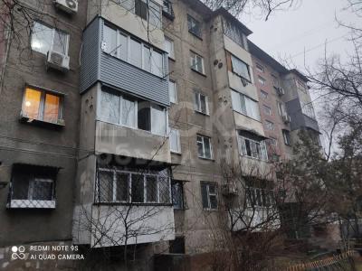 Продаю 2-комнатную квартиру, 43кв. м., этаж - 1/5, гоголя.