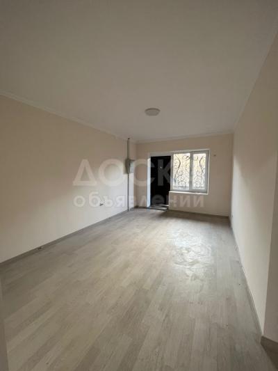 Продаю помещение свободного назначения 71кв. м., Куйручук 28.