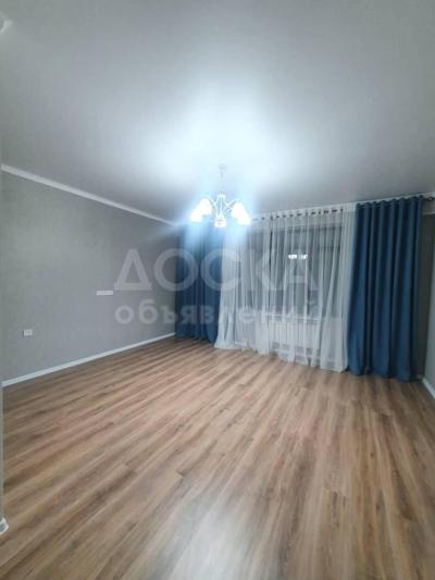 Продаю 2-комнатную квартиру, 54кв. м., этаж - 2/10, Юж Магистраль\ Баха.