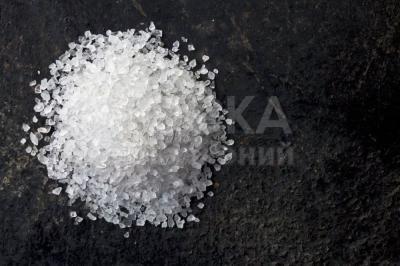 ОЭДФ (оксиэтилидендифосфоновая) кислота