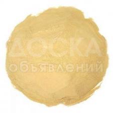 Лигносульфонат технический (ЛСТ) Россия, 96%