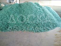 Кумолсульфонат натрия