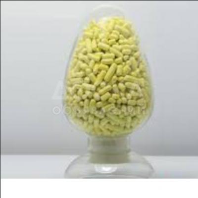 Ксантогенат калия амиловый