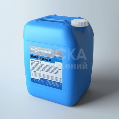 Катрил®-В (марка ПК)