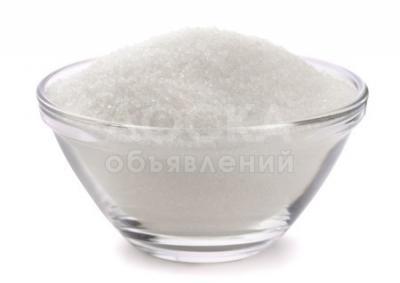 Карбоксиметилцеллюлоза КМЦ- 1000