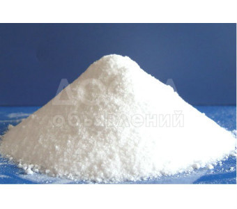 Карбоксиметилцеллюлоза КМЦ -600