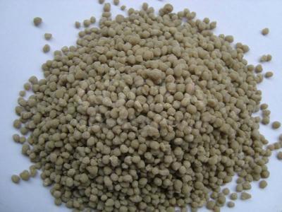 Диаммоний фосфат