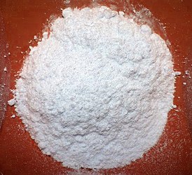 Декагидрат борака