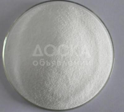 Глюконат натрия (технический)