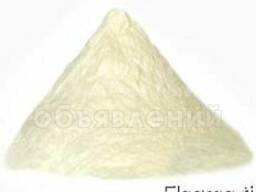 Глицерин пищевой