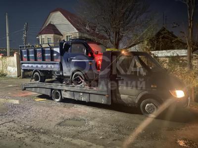 Эвакуатор Бишкек по центральным улицам 
Жибек-жолу, Чуй, Киевская, Токтогулова, Московская, Боконбаева, Горького, Ахунбаева, Магистраль