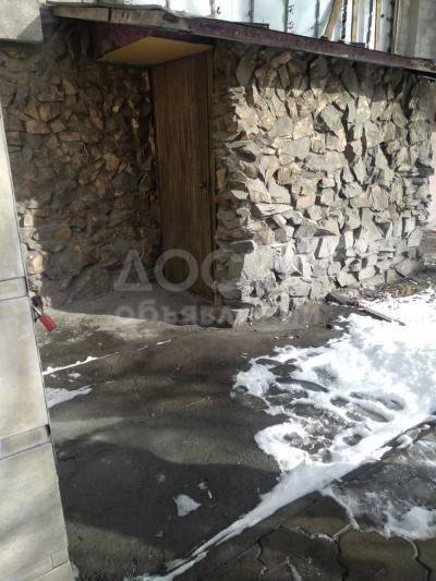 Продаю складское помещение 262кв. м., Лермантова.